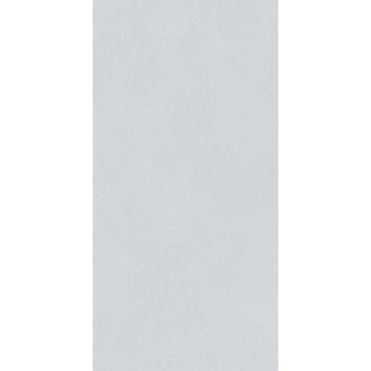 Керамическая плитка Bonaparte Royal DK4846 Light Grey Sat. 40x80