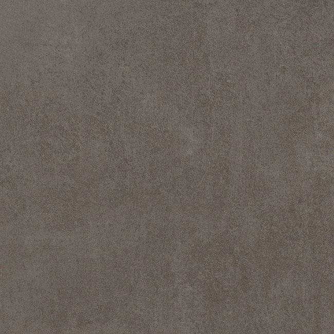 Керамогранит Mirage Glocal GC09 Toffe Nat Sq 60x60