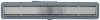 Душевой лоток Pestan Betto Line 13702511