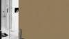 Обои флизелиновые Rasch Curiosity 537703 фото 7