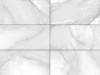 Керамогранит LeeDo Marble Alopex Sat 120x60 фото 3