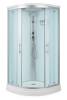Душевая кабина Timo 6609 PDS 90x90x220