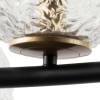 Подвесная люстра Lightstar Bari 815287 фото 3