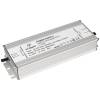 Блок питания Arlight Arpv 28087 фото 4