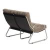 Диван Tetchair Эрго 25914 Коричневый фото 3
