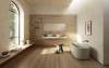 Керамогранит Peronda Taos 40506 Maple 24x151 фото 4