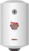 Накопительный водонагреватель Thermex Praktik 80 V электрический