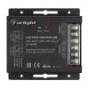 Контроллер регулятор цвета Arlight Comfort 27155 фото 3