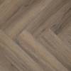 SPC Ламинат Damy Floor London 4/43 4V 200410EL-01 Кембридж 615x123