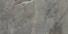 Керамогранит Steppe Ceramics Volterra Grey 60x120