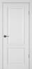 Межкомнатная дверь Profilo Porte PSU-38 полотно Белое дерево 700x2000