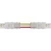 Коннектор Arte Lamp Strip-Accessories A31-10-MIX