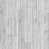 SPC Ламинат FloorBee Project 4/43 4V 1790 Дуб Шеридан 1220x182