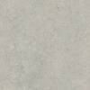 Керамогранит Italon Форум 610010004210 Стоун Сильвер Рет 120x120