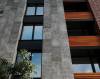 Керамогранит Axima Berlin антрацит 60x60 фото 4