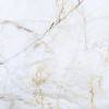 Керамогранит Primavera PR116 Namibian Marble Polished 60x60 фото 5