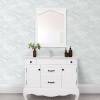Обои бумажные Aura Equinox FD25711 фото 2