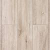 SPC Ламинат CronaFloor Wood 4/43 4V W022 Неринга 1200x180 фото 2