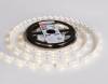 Светодиодная лента Ambrella Light Illumination GS4301 фото 3