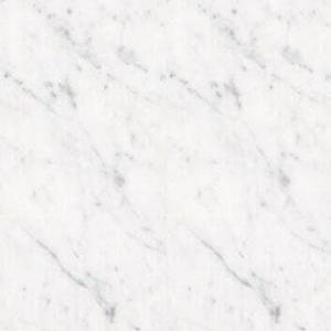 Керамогранит Italgraniti Lux Experience Wall Statuarietto SQ Lapp. 60x60