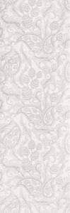 Декор Ascot NEW ENGLAND EG331QSD BIANCO QUINTA SARAH DEC 33.3x100