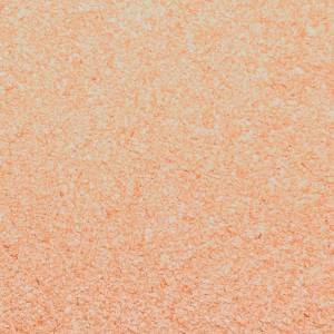 Жидкие обои Silk Plaster Master Silk 09