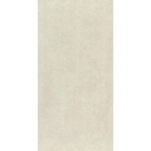 Керамогранит Estima Loft 35382 LF00/NS_R9/60x120x10R/GW White 60x120 Керамогранит Estima Loft 35382 LF00/NS_R9/60x120x10R/GW White 60x120