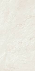 Керамогранит NT Ceramic Lavarsaz NTT9406DDG Seraphim 60x120