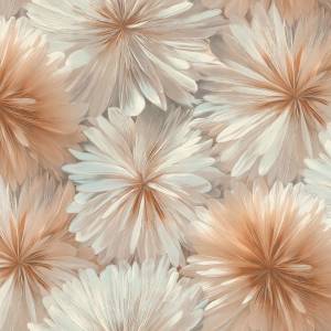 Обои Ornamy Florance 8090-06