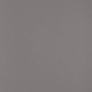 Обои Andrea Rossi Spectrum Trend 54429-6