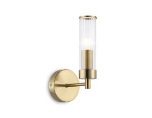 Настенный светильник Ambrella light High Light LH55164