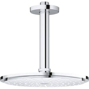 Верхний душ Grohe Rainshower Cosmopolitan 26063000 210, хром