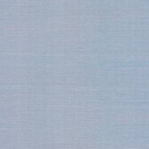 Обои York Ronald Redding Grasscloth & Natural Resource GV0160NW