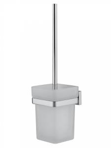 Ершик Wonzon & Woghand WW-9729 хром