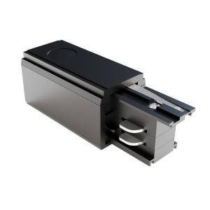 Ввод питания правый Technical Accessories for tracks Trinity TRA005B-31B-R