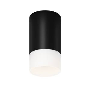 Потолочный светильник Maytoni Ember O499CL-L10B3K
