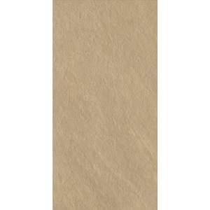 Керамогранит Maimoon High Glossy Calypso Beige Lap 80x160