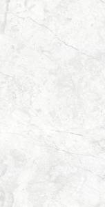 Керамогранит Arcadia Ceramica Marcus RT7015-A Bianco Matt Rustic 60x120