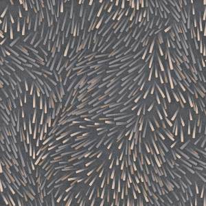 Обои Euro Decor Sparkline 7345-22