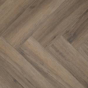 SPC Ламинат Damy Floor London 4/43 4V 200410EL-01 Кембридж 615x123
