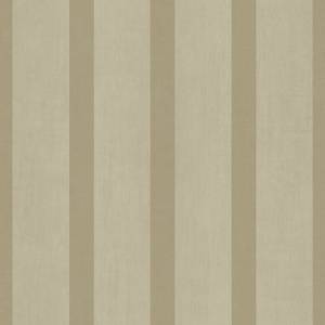 Обои Architector Lipari LP00341