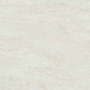 Керамогранит Laparet Noa K952803R0001LPET Кремовый 59.7x59.7