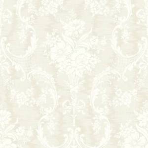 Обои KT Exclusive Vintage Home II MV80007