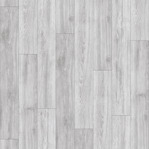SPC Ламинат FloorBee Project 4/43 4V 1790 Дуб Шеридан 1220x182