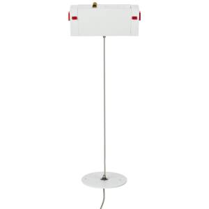 Адаптер Lightstar с подвесным креплением к 2164XX Teta 595886