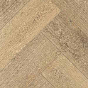 LVT Плитка Tulesna Art Parquet 2.5/43 4V 1005-201 Stella 590x118