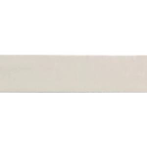 Керамическая плитка Mainzu Sidney Newport 5x30