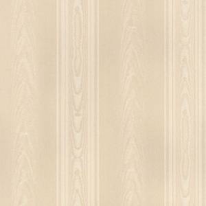 Обои бумажные Aura Silk Collection Ii SK34720