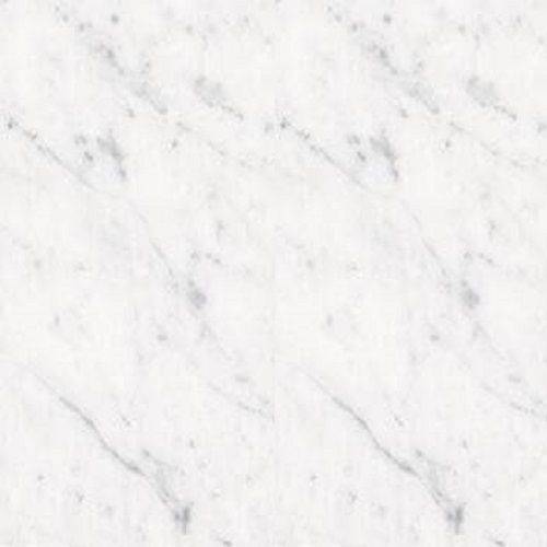Керамогранит Italgraniti Lux Experience Wall Statuarietto SQ Lapp. 60x60