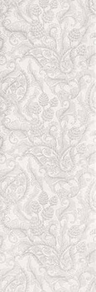 Декор Ascot NEW ENGLAND EG331QSD BIANCO QUINTA SARAH DEC 33.3x100